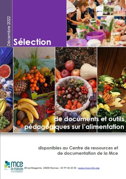 2022_decembre-outils-pedagogiques-alimentation_version-impression_MAJ