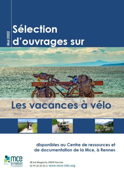 2022_mai-vacances-velo