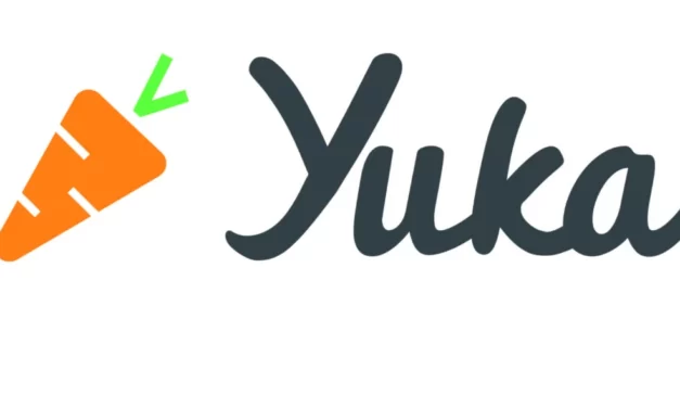 Yuka, l&rsquo;évaluateur de la qualité nutritionnelle