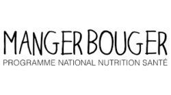 24h-biodiversite 24h-biodiversite