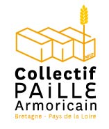Collectif paille Armoricain Mce Collectif paille Armoricain Mce