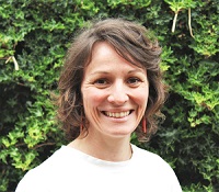 Maud Desmas