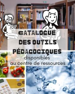 2023_couverture-catalogue_outils-pedagogiques