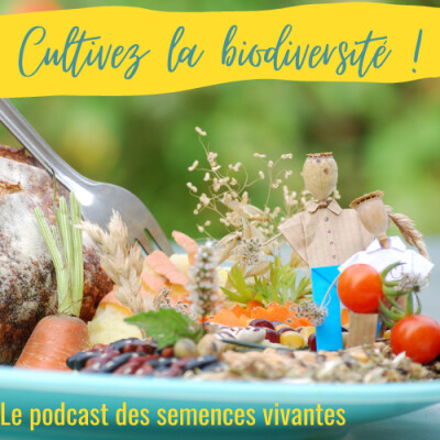 24h-biodiversite 24h-biodiversite