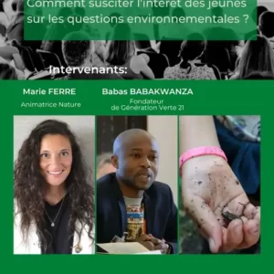 Conférence_jeunes-environnement