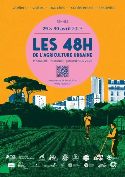 48h-agriculture-urbaine-affiche
