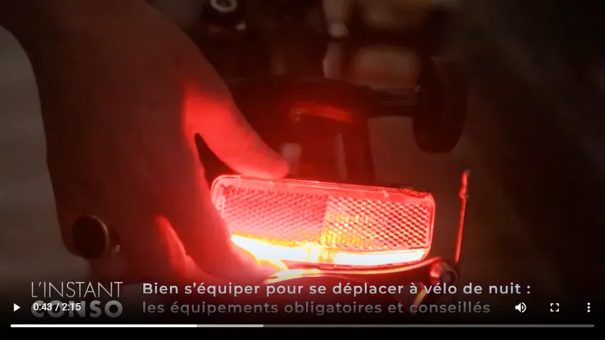 Instants-conso-velo-nuit-equipement Instants-conso-velo-nuit-equipement