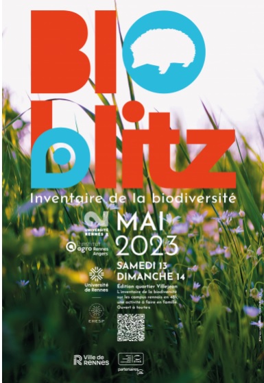 bioblitz2023