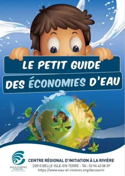 économies d'eau ErB_guide-economie-deau