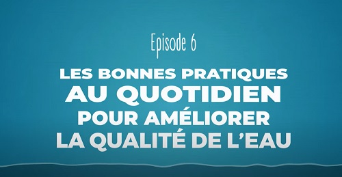 eau-en-bretagne_bonnes-pratiques_qualite-de-leau eau-en-bretagne_bonnes-pratiques_qualite-de-leau