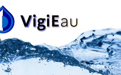 Restrictions sécheresse 2023 : consultez VigiEau