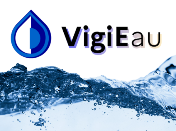 Actu_restrictions-secheresse-VigiEau-2023