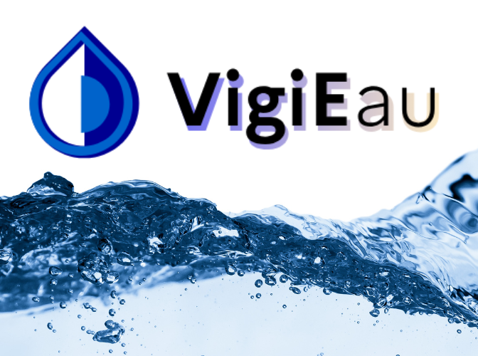 Actu_restrictions-secheresse-VigiEau-2023 Actu_restrictions-secheresse-VigiEau-2023