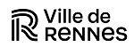 Ville de Rennes