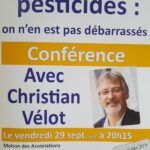 OGM_pesticides_christian-velo