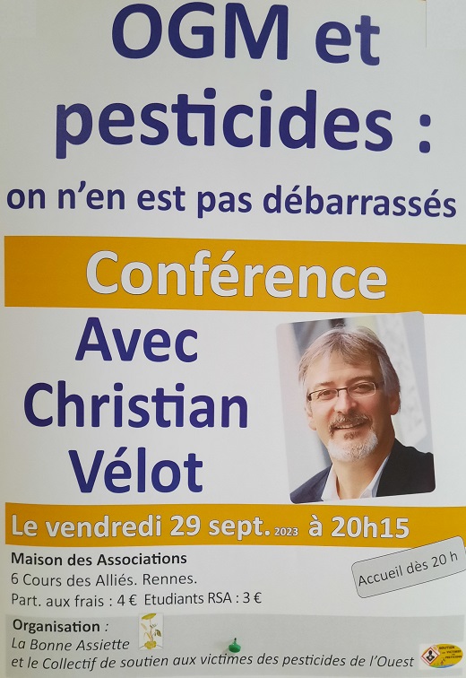OGM_pesticides_christian-velo
