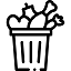 Pole Ressources Alimentation_gaspillage alimentaire