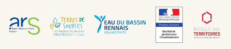 Pole Ressources Alimentation durable partenaires Pole Ressources Alimentation durable partenaires
