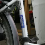 marquage bicycode