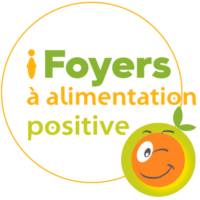 défis foyers Pole Ressources Alimentation durable