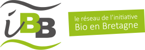 IBB logo 2