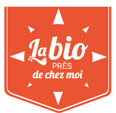 logo bon plan bio