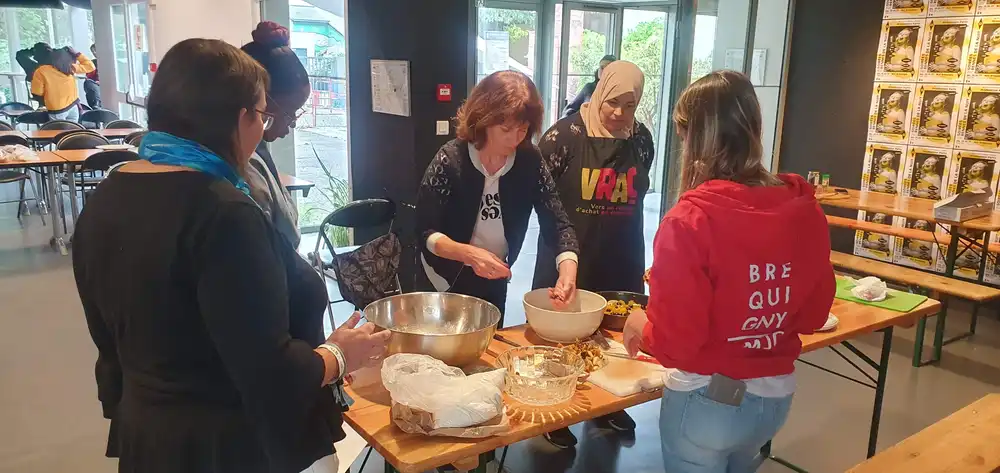 pôle-ressources-alimentation_acteurs_relais