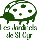 Les Jardinets de Saint Cyr