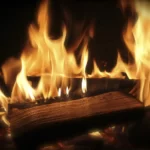 Chauffage au bois : expérimentez la qualité de l&rsquo;air chez vous