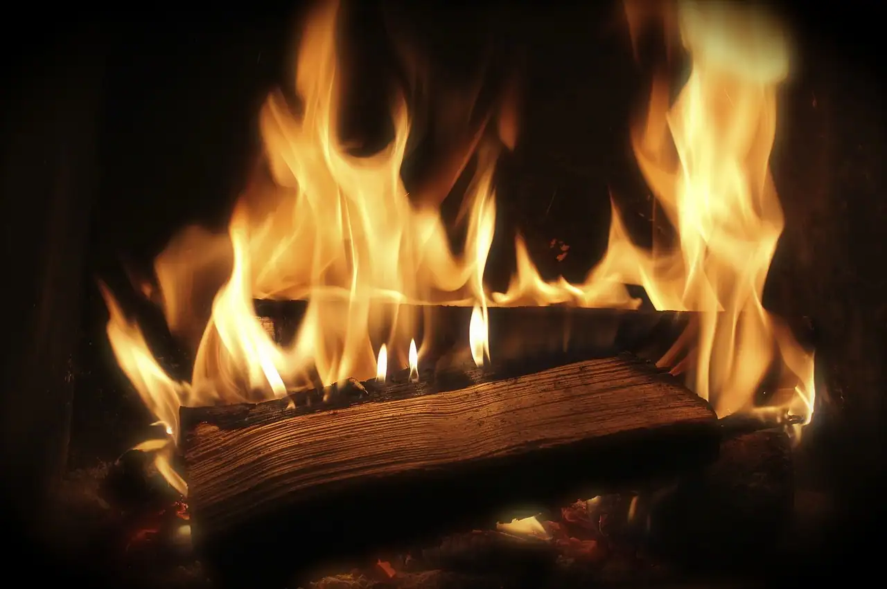 chauffage au bois chauffage au bois