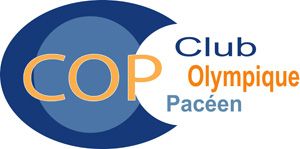 Club Olympique Pacéen Randonnée