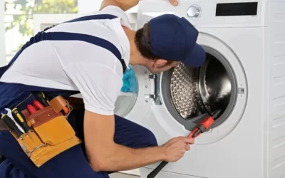Dépannage à domicile : encore trop d’arnaques !