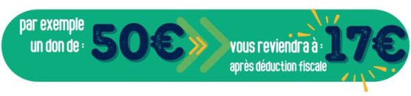 don-exemple mce rennes