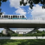 Ligne B du métro de Rennes : l’Autiv publie un communiqué