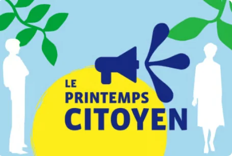 printemps-citoyen