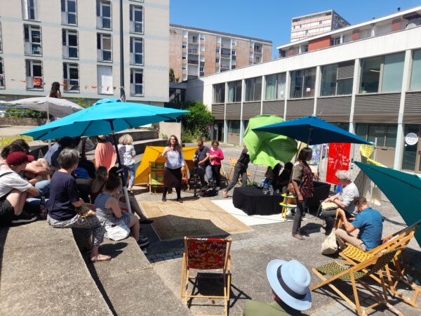 printemps citoyen 2025
