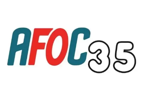 Afoc Association force ouvrières des consommateurs 35