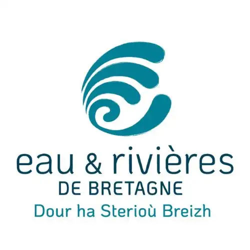 15-Eau et rivieres de Bretagne 15-Eau et rivieres de Bretagne