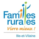 18-Familles rurales permanence