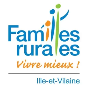 18-Familles rurales permanence