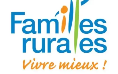 Familles Rurales 35