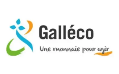 Galléco