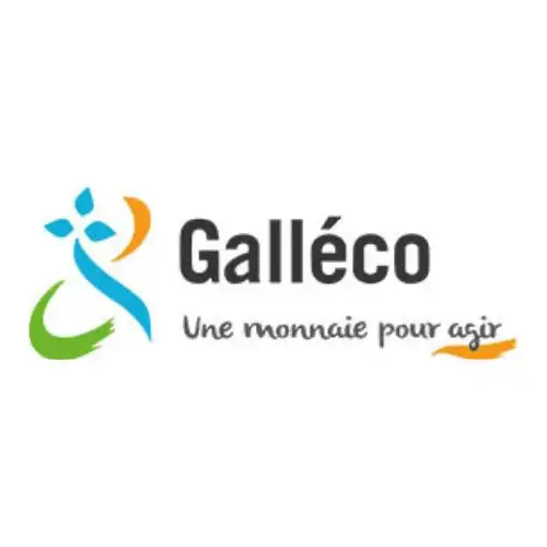 24h-biodiversite 24h-biodiversite