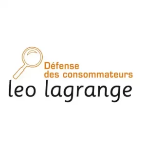 Alldc association leo lagrange de défense des consommateurs