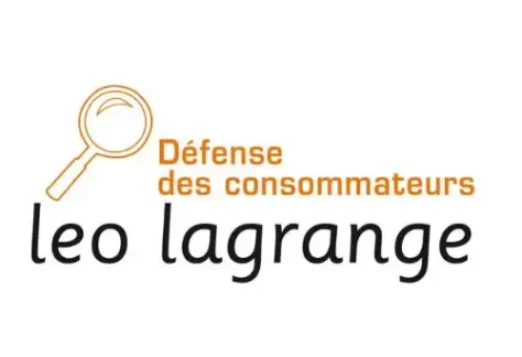 Alldc association leo lagrange de défense des consommateurs