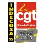 Indecosa Cgt