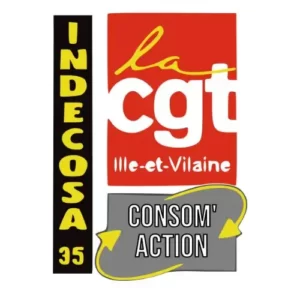 Indecosa Cgt