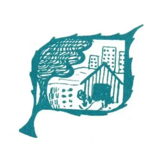 24h-biodiversite 24h-biodiversite