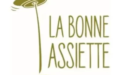 La Bonne Assiette