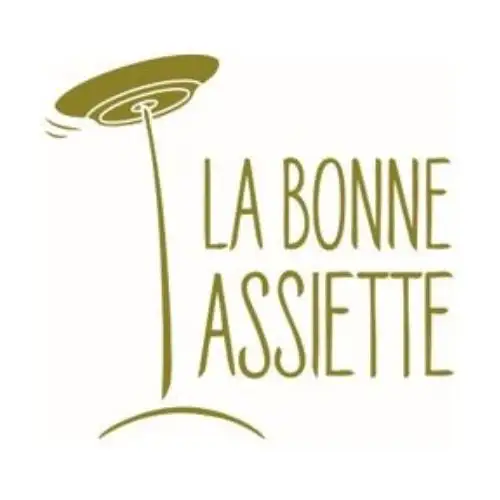 23-la bonne assiette